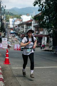 BIB: 
                            <button type="button" onclick="openModal(26403023)" class="btn btn-primary btn-sm float-right btn-popup" data-toggle="modal" data-target=".modal-high-quality">
                        <i class="fas fa-shopping-cart"></i> Add to Cart
                    </button>
                                            <button type="button" onclick="isThisMe(26403023, true)" class="btn btn-success btn-sm float-right btn-popup btn-isme hidden" data-toggle="tooltip" data-placement="bottom" title="นี่คือรูปของคุณใช่ไหม คลิกที่นี่เพื่อเอาเข้าอัลบั้ม">
                        <i class="fas fa-plus"></i> Add to album
                    </button>
                    <button type="button" onclick="isThisMe(26403023, false)" class="btn btn-warning btn-sm float-right btn-popup btn-isnotme hidden">
                        <i class="fas fa-ban"></i> Remove from album
                    </button>